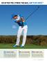 Page: - 91 | Golf Digest