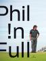 Page: - 92 | Golf Digest