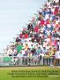 Page: - 93 | Golf Digest