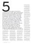 Page: - 94 | Golf Digest