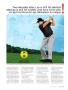 Page: - 95 | Golf Digest