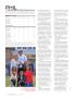 Page: - 96 | Golf Digest