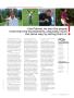 Page: - 99 | Golf Digest