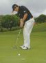 Page: - 100 | Golf Digest