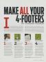 Page: - 101 | Golf Digest