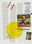 Page: - 105 | Golf Digest