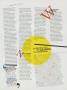 Page: - 106 | Golf Digest