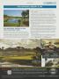 Page: - 106A | Golf Digest