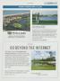 Page: - 106B | Golf Digest