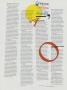 Page: - 107 | Golf Digest