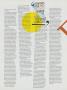 Page: - 108 | Golf Digest