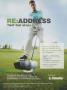 Page: - 11 | Golf Digest