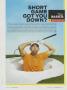 Page: - 111 | Golf Digest