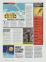 Page: - 112 | Golf Digest