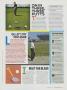 Page: - 113 | Golf Digest