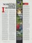 Page: - 114 | Golf Digest