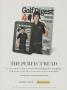 Page: - 17 | Golf Digest