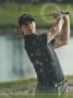 Page: - 2 | Golf Digest