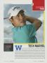 Page: - 21 | Golf Digest