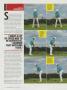 Page: - 22 | Golf Digest