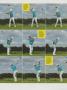 Page: - 24 | Golf Digest