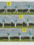 Page: - 25 | Golf Digest