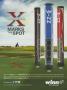 Page: - 26 | Golf Digest