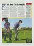 Page: - 27 | Golf Digest