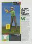 Page: - 28 | Golf Digest