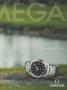 Page: - 3 | Golf Digest