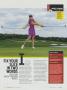 Page: - 30 | Golf Digest