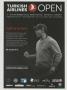 Page: - 31 | Golf Digest
