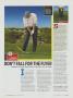 Page: - 32 | Golf Digest