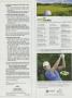 Page: - 37 | Golf Digest