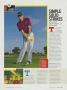 Page: - 38 | Golf Digest