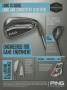 Page: - 40 | Golf Digest