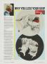 Page: - 41 | Golf Digest