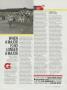 Page: - 45 | Golf Digest