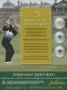Page: - 47 | Golf Digest