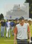 Page: - 5 | Golf Digest