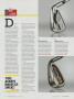 Page: - 50 | Golf Digest