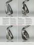 Page: - 51 | Golf Digest