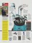 Page: - 52 | Golf Digest