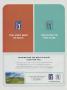Page: - 53 | Golf Digest