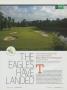 Page: - 55 | Golf Digest