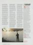 Page: - 58 | Golf Digest