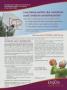 Page: - 59 | Golf Digest