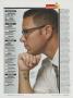 Page: - 6 | Golf Digest