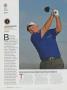 Page: - 62 | Golf Digest
