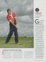 Page: - 63 | Golf Digest